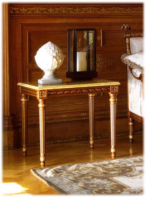 Arredo Подставка ARTEARREDO  ANTAEUS 03