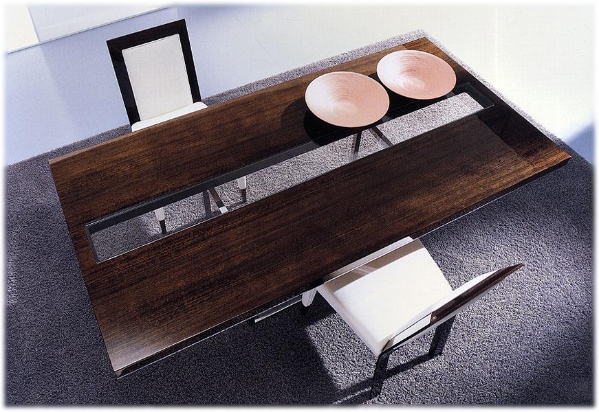 Arredo Стол MALERBA  ND300A
