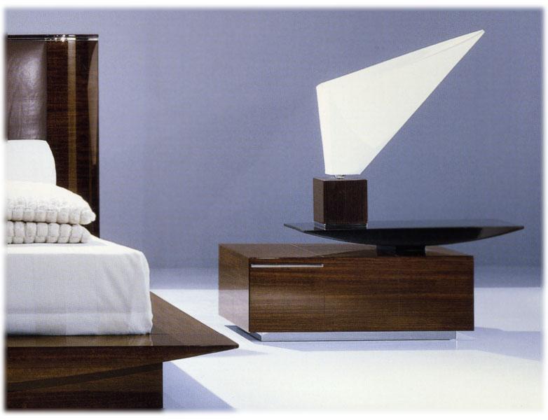Arredo Тумбочка MALERBA  ND703