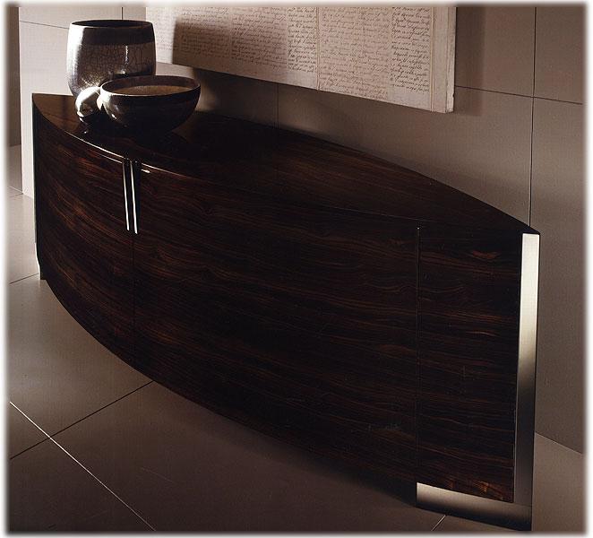 Arredo Комод MALERBA  LL002
