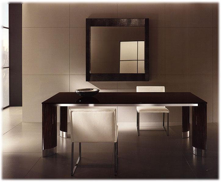 Arredo Стол MALERBA  LL306