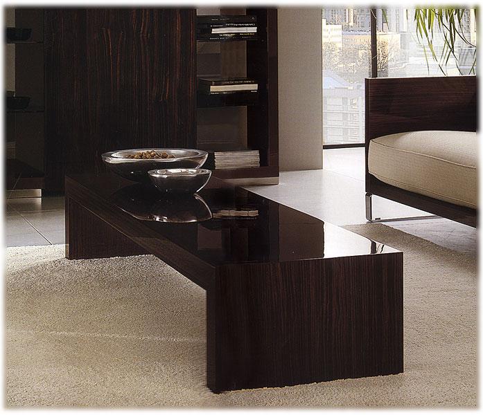 Arredo Стол журнальный MALERBA  LL307