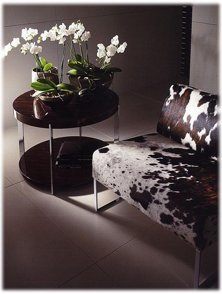 Arredo Подставка MALERBA  LL304