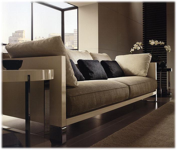 Arredo Диван MALERBA  PM501