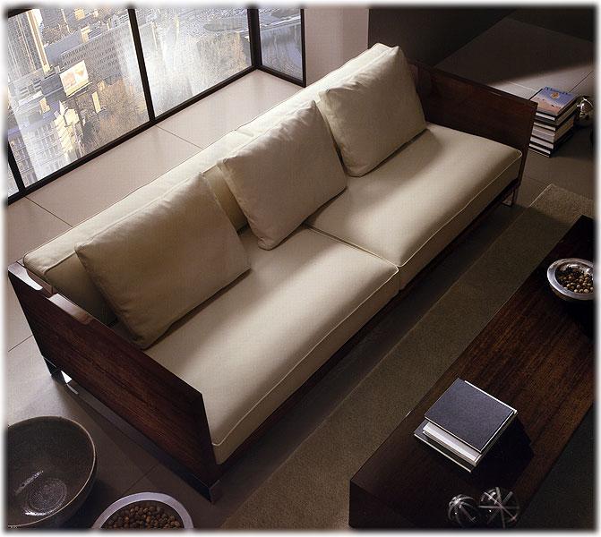 Arredo Диван MALERBA  PM501