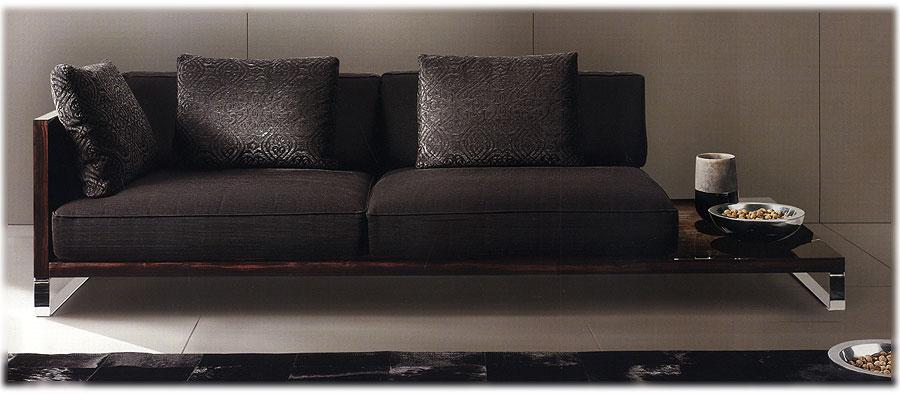 Arredo Диван MALERBA  PM503