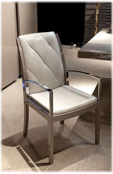 Arredo Стул MALERBA  DC502