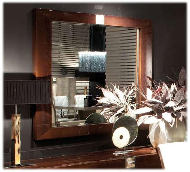 Arredo Зеркало MALERBA  DC605