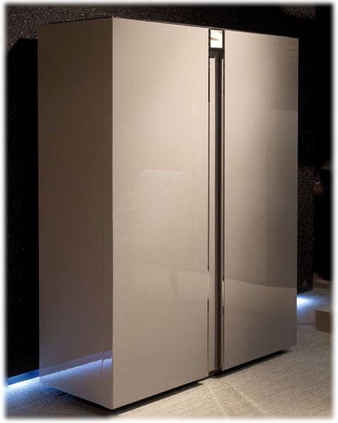 Arredo Барный шкаф MALERBA  DC004