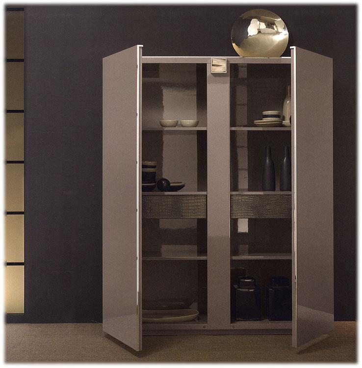 Arredo Барный шкаф MALERBA  DC004