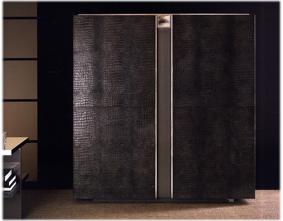 Arredo Барный шкаф MALERBA  DC003