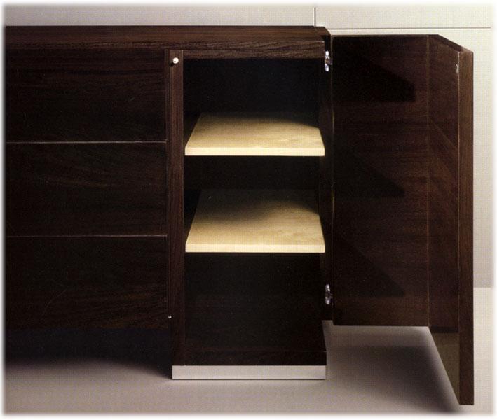 Arredo Комод MALERBA  ON001
