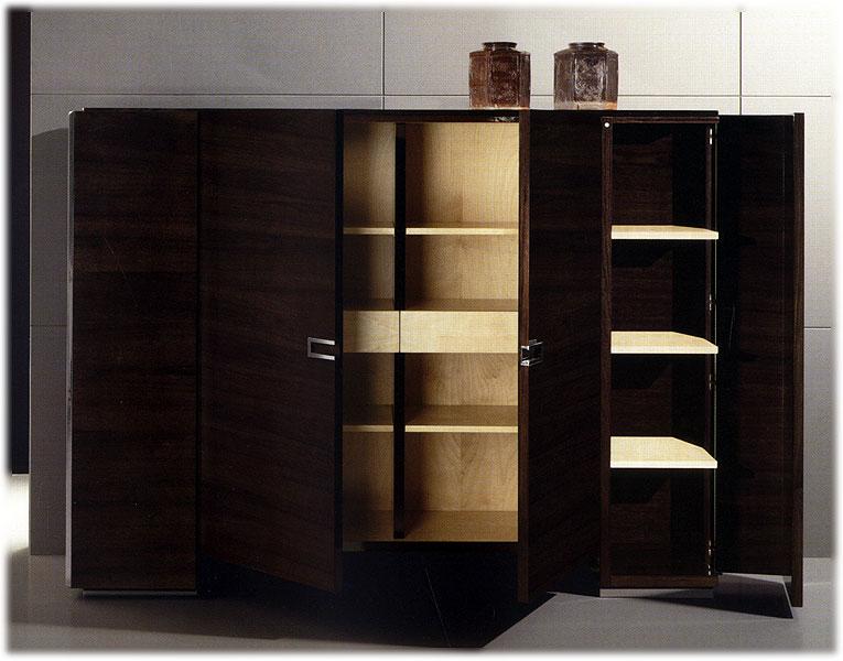 Arredo Буфет MALERBA  ON004