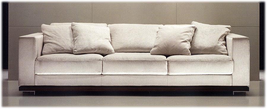 Arredo Диван MALERBA  ON503