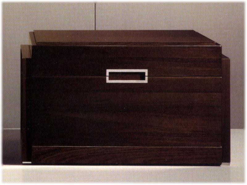 Arredo Тумбочка MALERBA  ON703