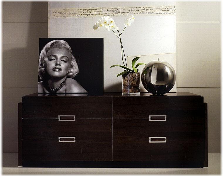 Arredo Комод MALERBA  ON700