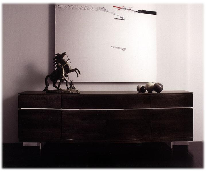 Arredo Комод MALERBA  SO001