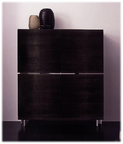 Arredo Буфет MALERBA  SO004
