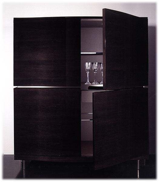 Arredo Буфет MALERBA  SO004
