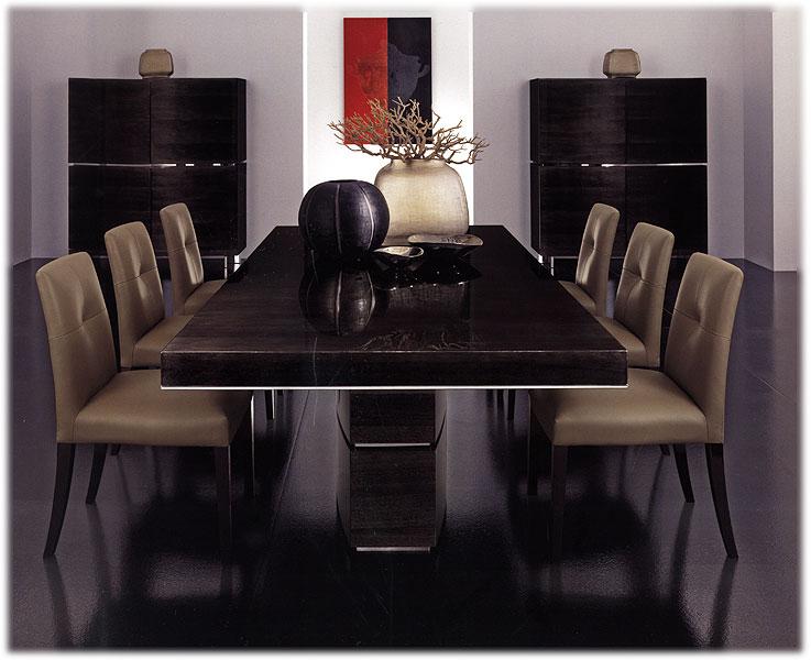 Arredo Стол MALERBA  SO300