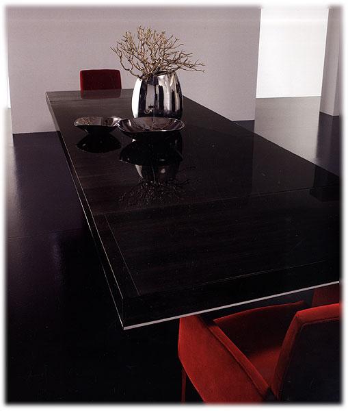 Arredo Стол MALERBA  SO300