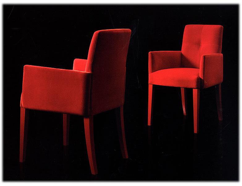 Arredo Стул MALERBA  SO502