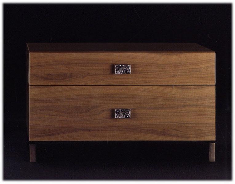 Arredo Тумбочка MALERBA  SO703