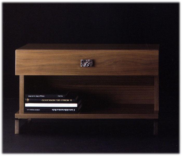 Arredo Тумбочка MALERBA  SO704