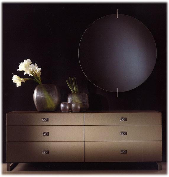 Arredo Комод MALERBA  SO700