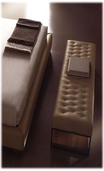 Arredo Банкетка MALERBA  SO500