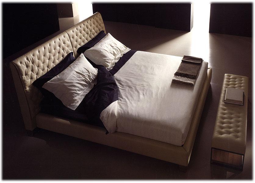 Arredo Кровать MALERBA  SO900