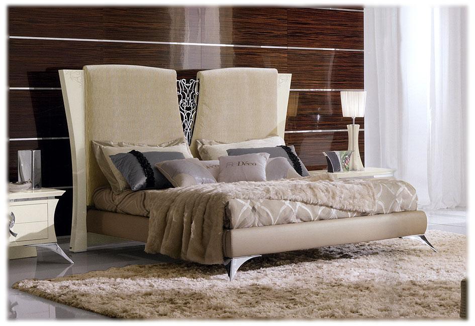 Arredo Кровать REDECO  328/FB