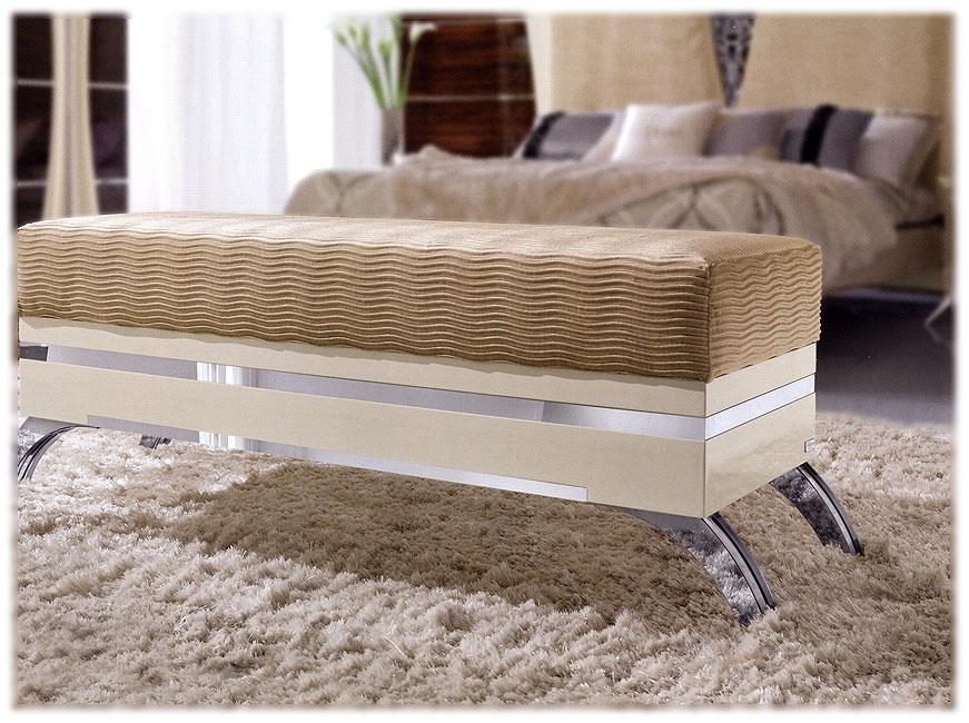 Arredo Банкетка REDECO  330/L