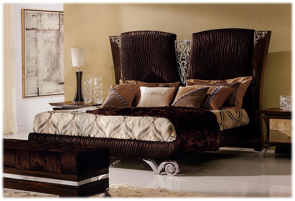 Arredo Кровать REDECO  222/L