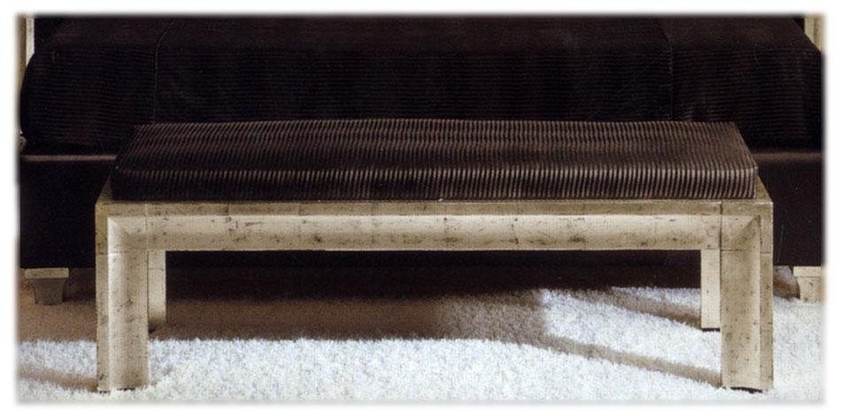 Arredo Банкетка REDECO  136/L