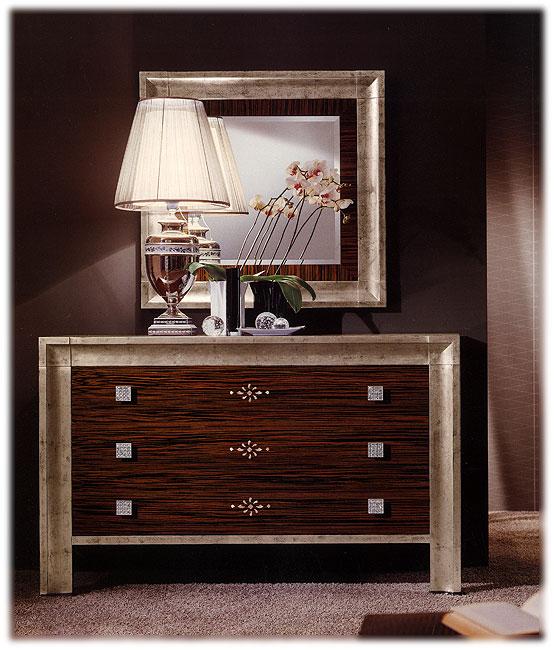 Arredo Комод REDECO  133