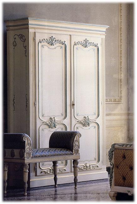 Arredo Шкаф RAMPOLDI  3395