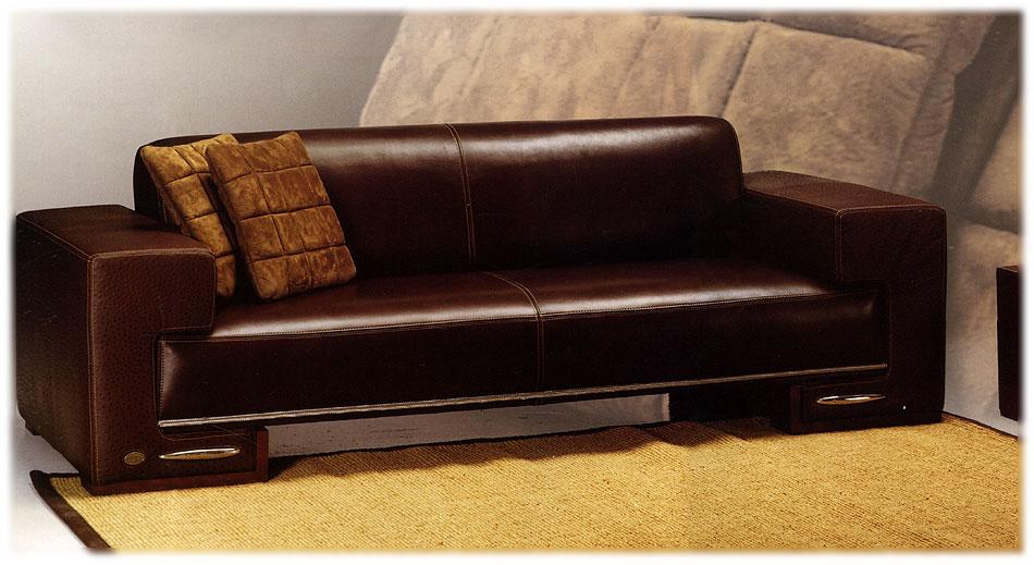 Arredo Диван FORMITALIA  Touring