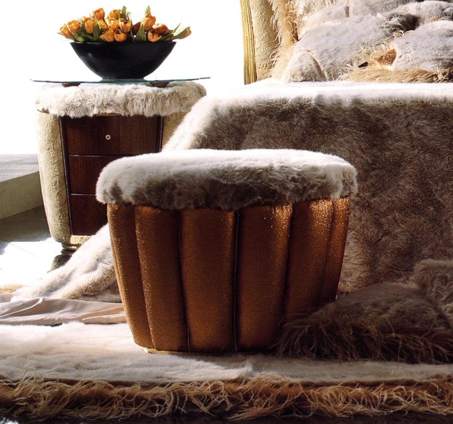 Arredo Пуф ALTAMODA  TN09/R