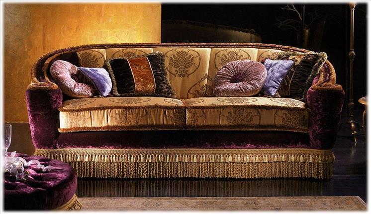 Диван