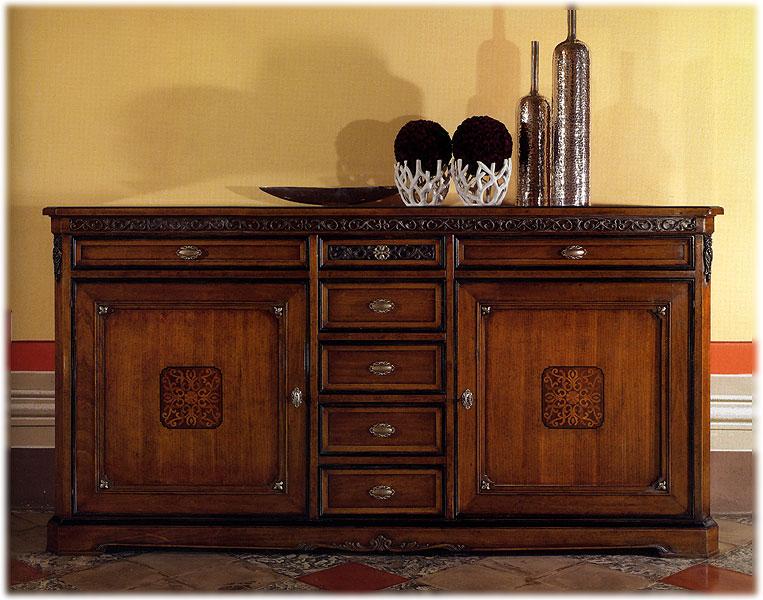 Arredo Комод MIRANDOLA  F12