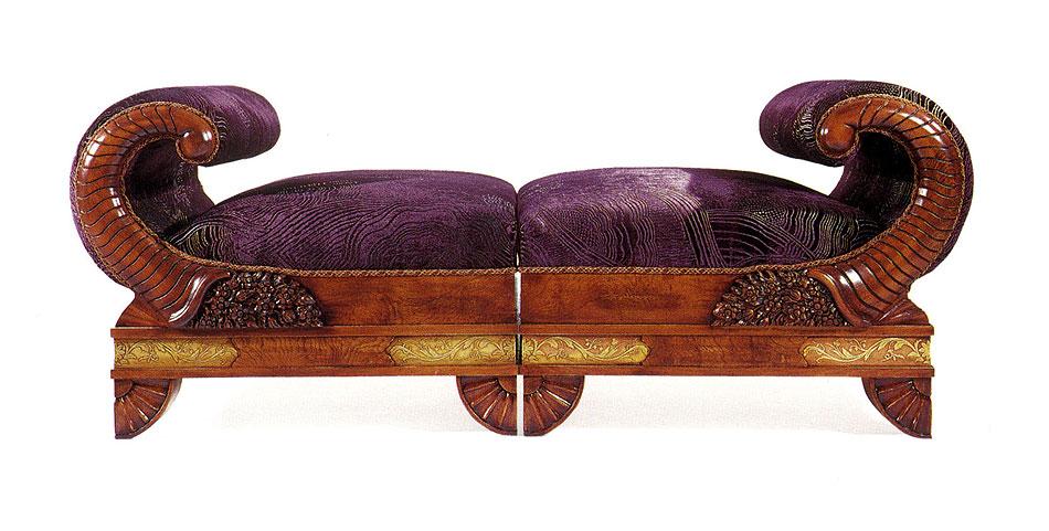 Arredo Пуф JUMBO COLLECTION  CORA-45