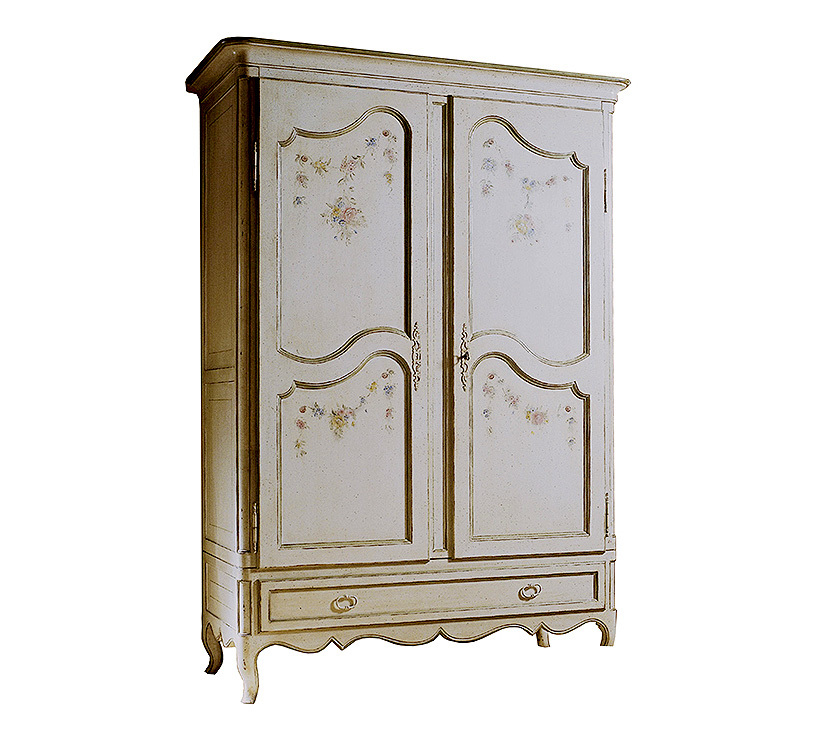 Arredo Шкаф SALDA ARREDAMENTI  8513 2a.