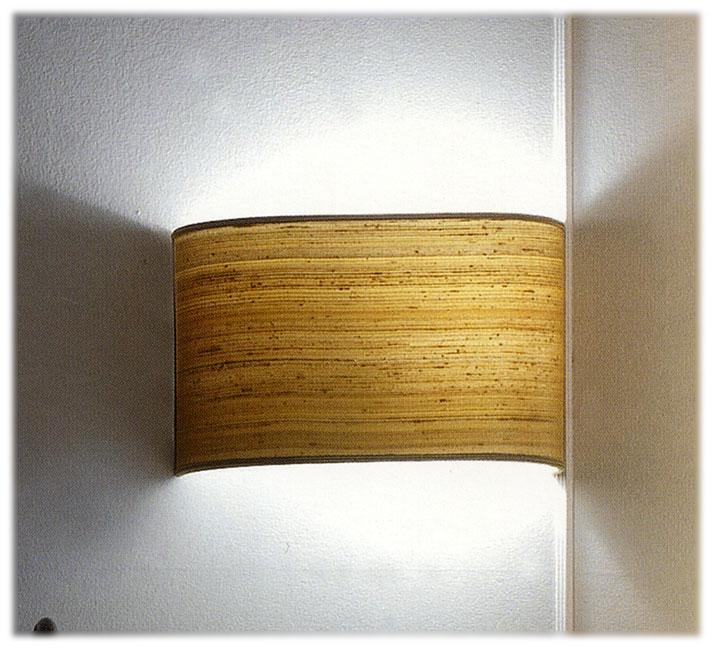 Arredo Бра CORTE ZARI Aida 1433