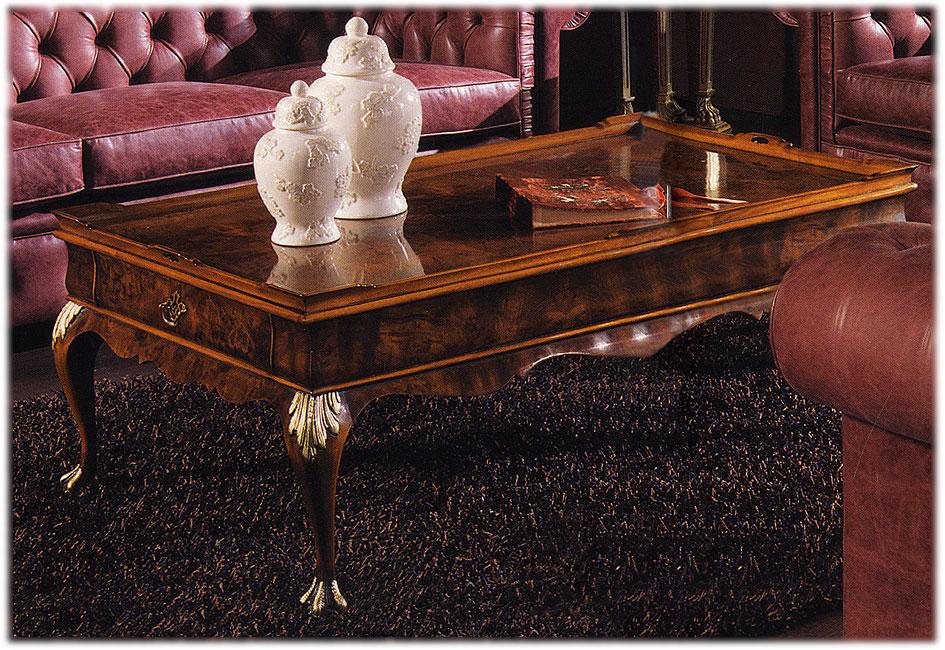 Arredo Стол журнальный CEPPI  2283