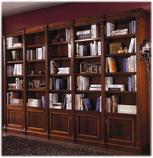 Arredo Книжный шкаф CEPPI  2252
