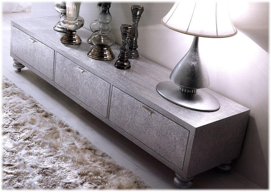 Arredo Комод CORTE ZARI Keope 413