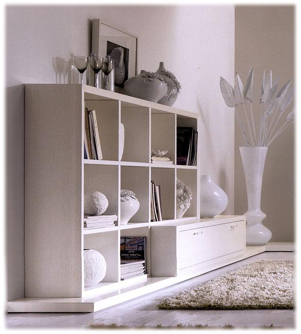 Arredo Стенка CORTE ZARI  415-590