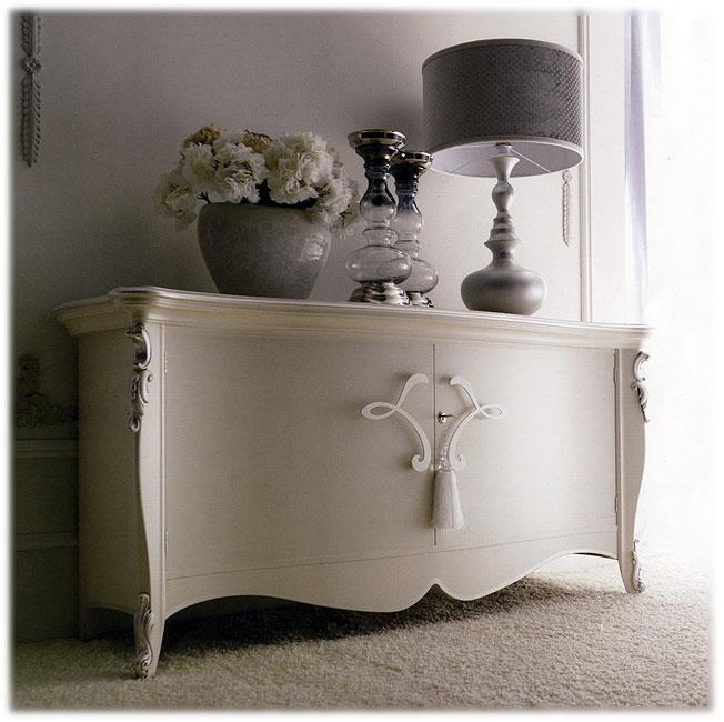 Arredo Буфет CORTE ZARI Melissa 540