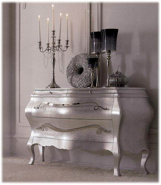 Arredo Комод CORTE ZARI Maya 477